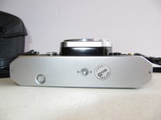 IMG_8728.JPG