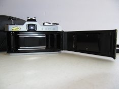 IMG_8729.JPG