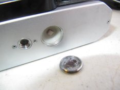 IMG_8730.JPG