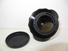 IMG_8733.JPG