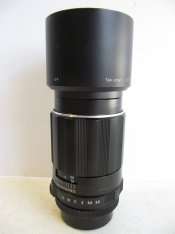 IMG_8747.JPG