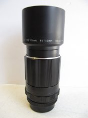 IMG_8748.JPG