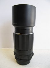 IMG_8749.JPG