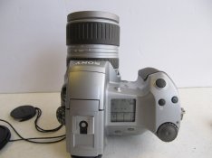 IMG_8828.JPG