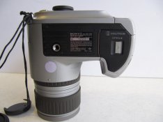 IMG_8829.JPG