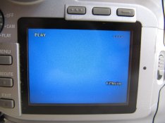 IMG_8831.JPG
