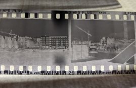 IMG_20200229_004437-01.jpeg