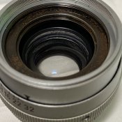FF8245AF-E1FF-4153-A67F-A31A98DB41B1.jpeg FF8245AF-E1FF-4153-A67F-A31A98DB41B1.jpeg