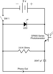 Diagram.jpg