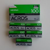 Acros.JPG