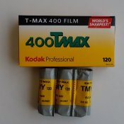 TMax 400.JPG