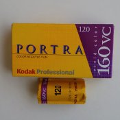 Portra.JPG Portra.JPG