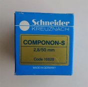 50 mm f2.8 box.JPG