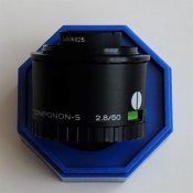 50mm f2.8.JPG