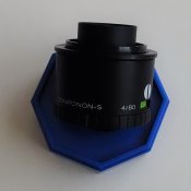 80mm f4.JPG 80mm f4.JPG