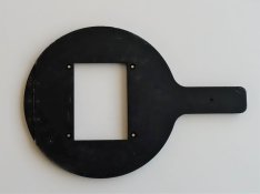 6x9 holder.JPG 6x9 holder.JPG