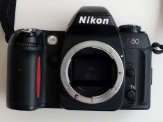 N80 front.JPG