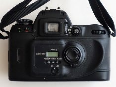 N80 back.JPG