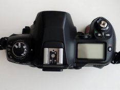 N80 top.JPG