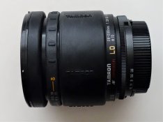 Tamron 28-200.JPG