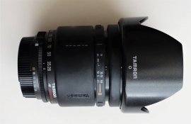 Tamron hood.JPG