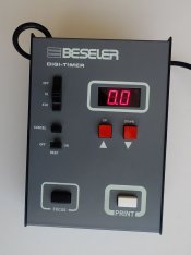 DigiTimer.JPG