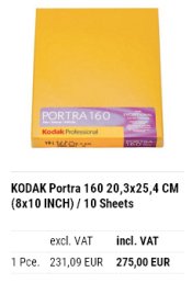 kodak.jpg