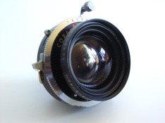 DSC00511.JPG