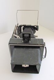 IMG_4859.JPG