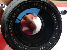 P1010058.JPG