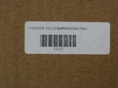 Darkroom-Fan_3.JPG