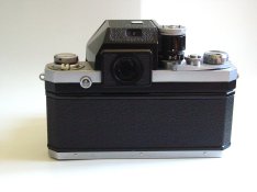 DSC00451.JPG