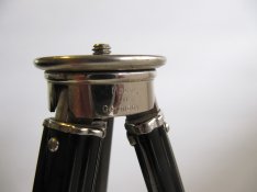 IMG_8882.JPG