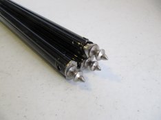IMG_8883.JPG