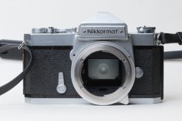 Nikkormat FS (1).jpg