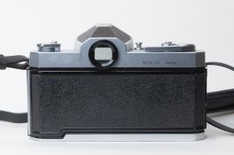 Nikkormat FS (2).jpg
