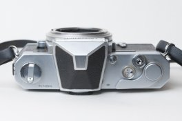 Nikkormat FS (3).jpg