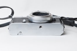 Nikkormat FS (4).jpg