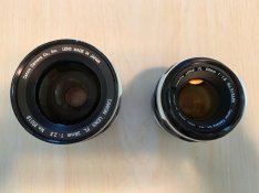 canon fl 35-50 #2.jpg