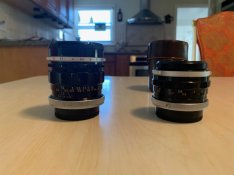 canon fl 35-50.jpg canon fl 35-50.jpg