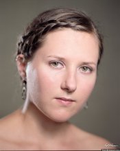 Ania.jpg