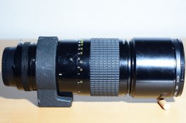 DSC_0213_01001.jpg