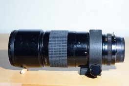 DSC_0215_01003.jpg