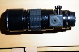 DSC_0216_01004.jpg