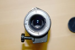 DSC_0217_01005.jpg