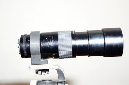 DSC_0225_01009.jpg