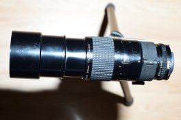 DSC_0228_01011.jpg