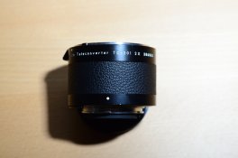 DSC_0229_01012.jpg