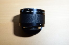 DSC_0230_01013.jpg