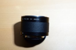 DSC_0231_01014.jpg